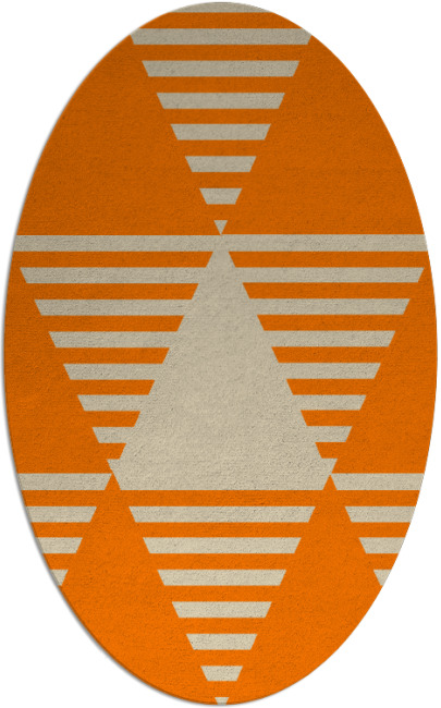 delray rug - item 1157903