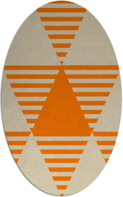 delray rug - item 1157904