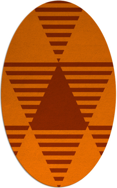 delray rug - item 1157905