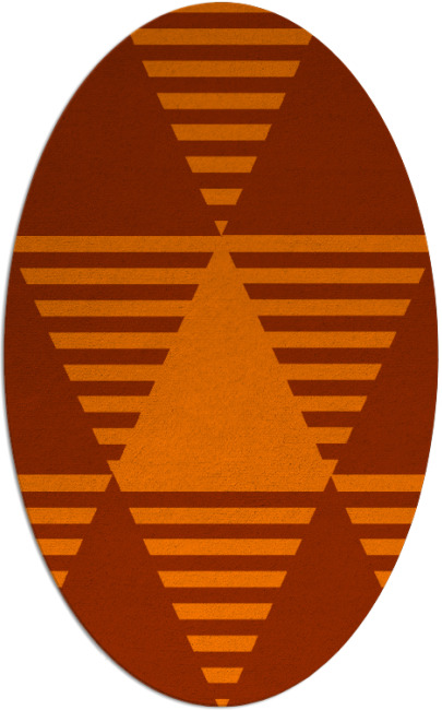 delray rug - item 1157906