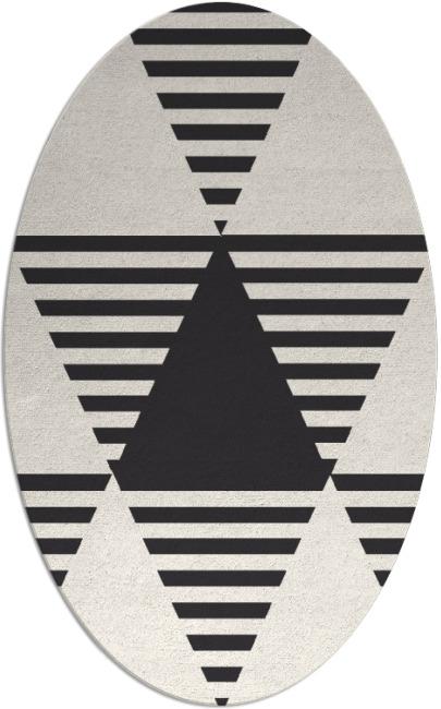 delray rug - item 1157909