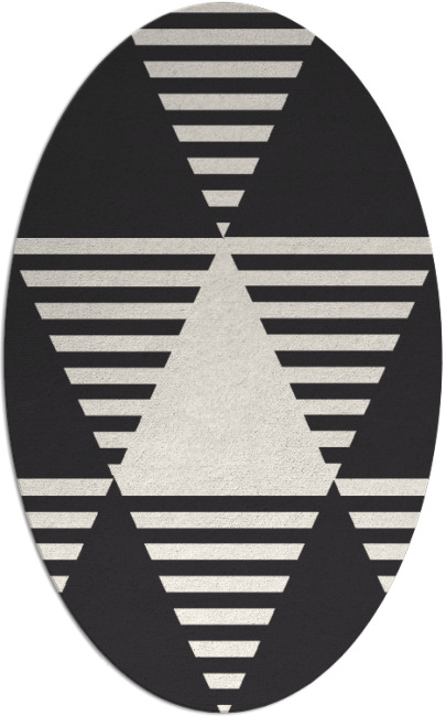 delray rug - item 1157910