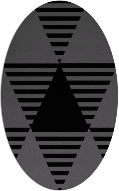 delray rug - item 1157911