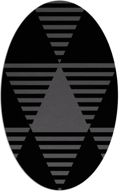 delray rug - item 1157912