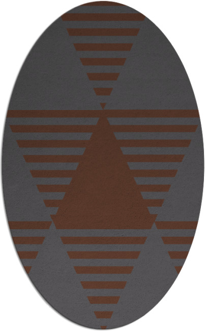 delray rug - item 1157913