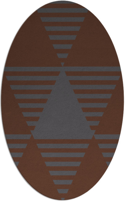 delray rug - item 1157914