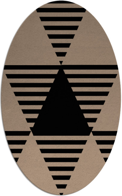 delray rug - item 1157915