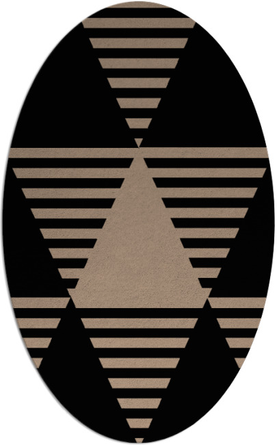 delray rug - item 1157916