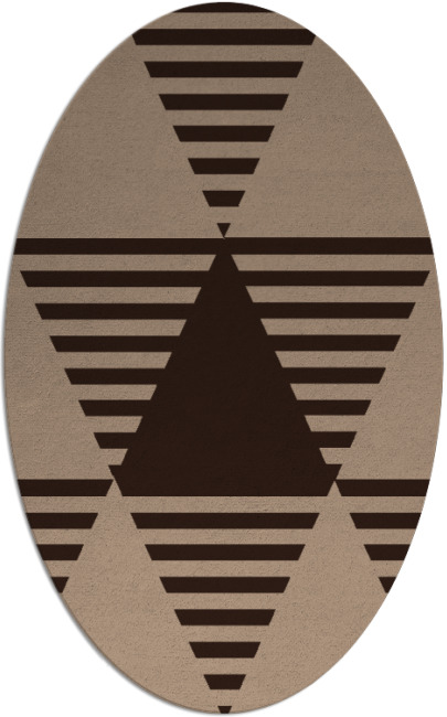 delray rug - item 1157917