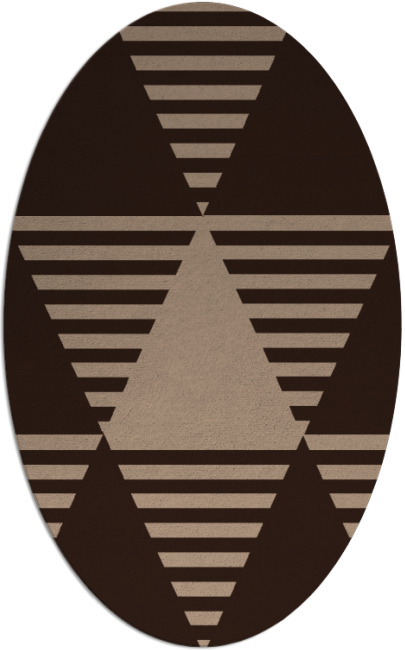 delray rug - item 1157918