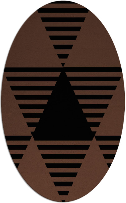 delray rug - item 1157919