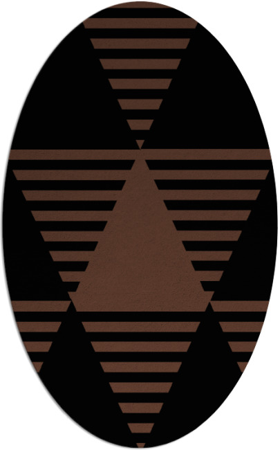 delray rug - item 1157920