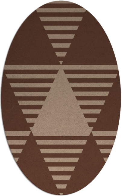 delray rug - item 1157921