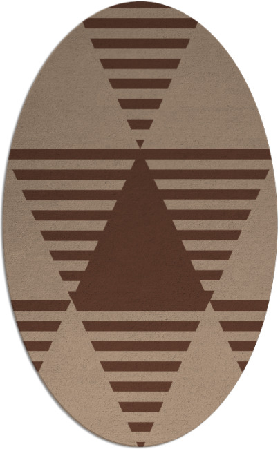 delray rug - item 1157922