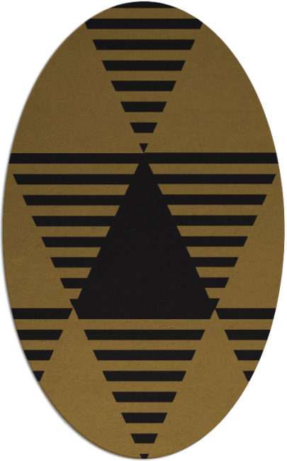 delray rug - item 1157923