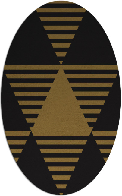 delray rug - item 1157924