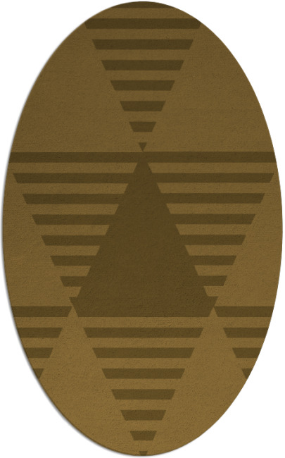 delray rug - item 1157925