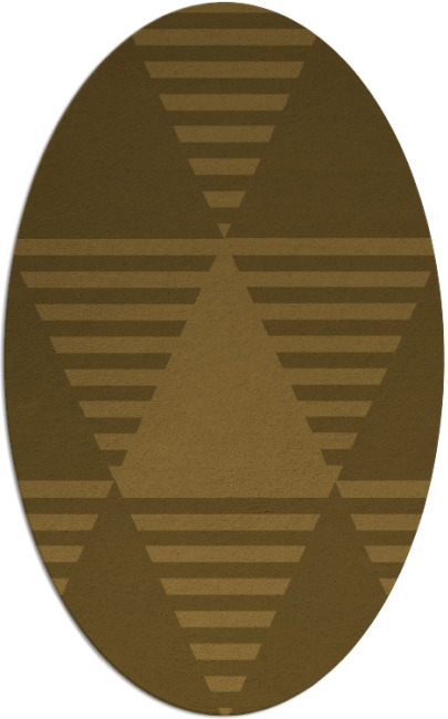 delray rug - item 1157926