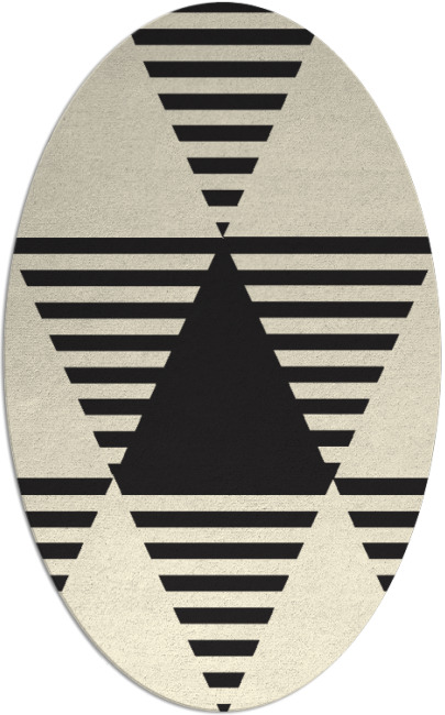 delray rug - item 1157927