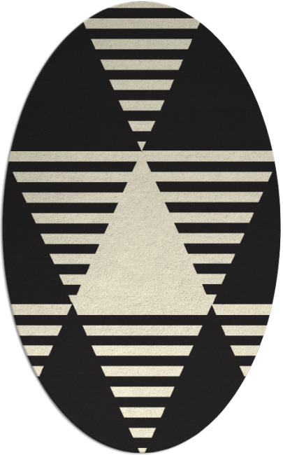 delray rug - item 1157928