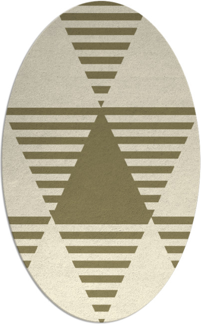 delray rug - item 1157929