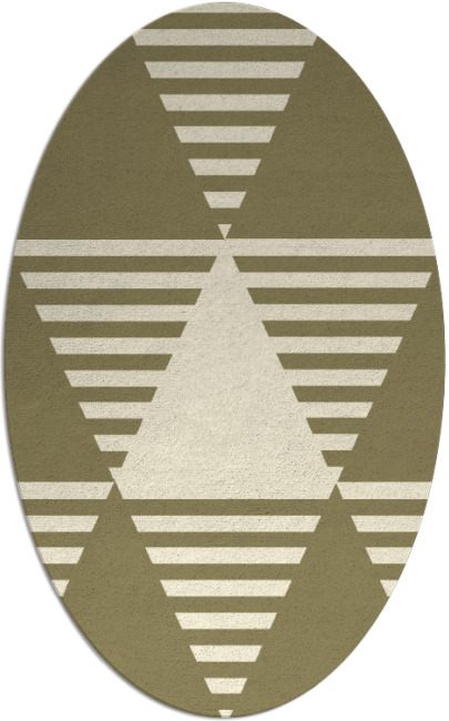 delray rug - item 1157930