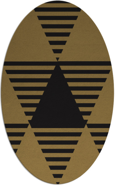 delray rug - item 1157931