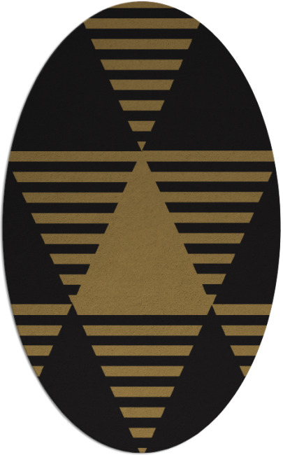 delray rug - item 1157932