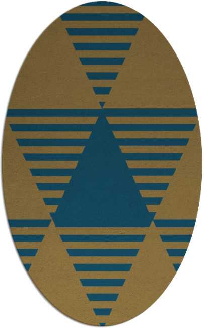 delray rug - item 1157933