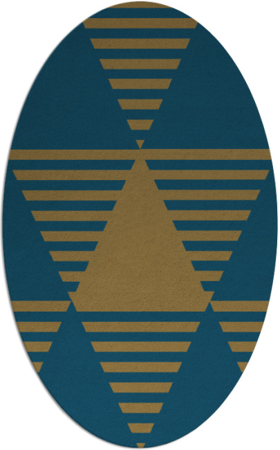 delray rug - item 1157934