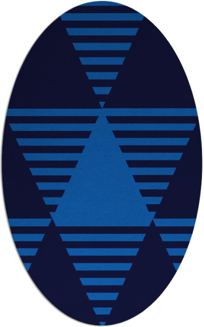 delray rug - item 1157935