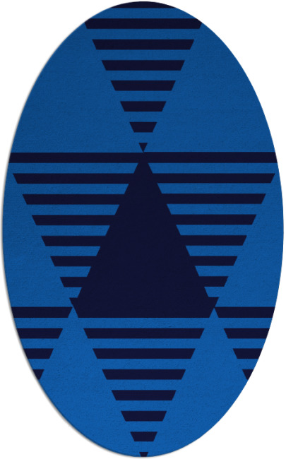 delray rug - item 1157936