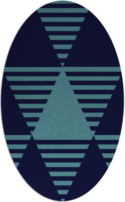 delray rug - item 1157937