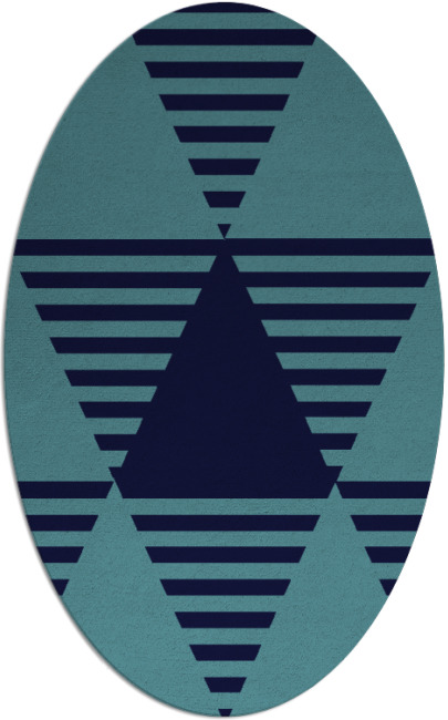 delray rug - item 1157938