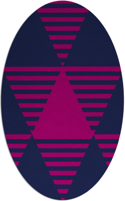 delray rug - item 1157940