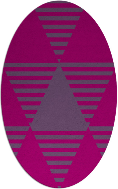 delray rug - item 1157941