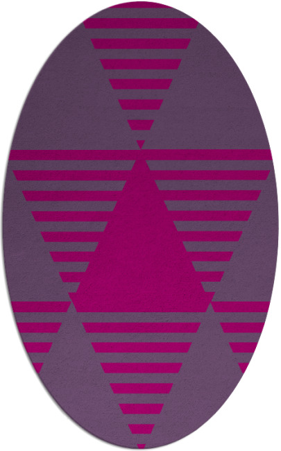 delray rug - item 1157942