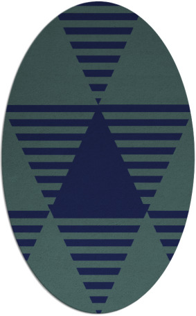 Delray Rug