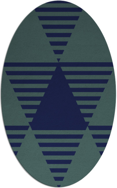 delray rug - item 1157943