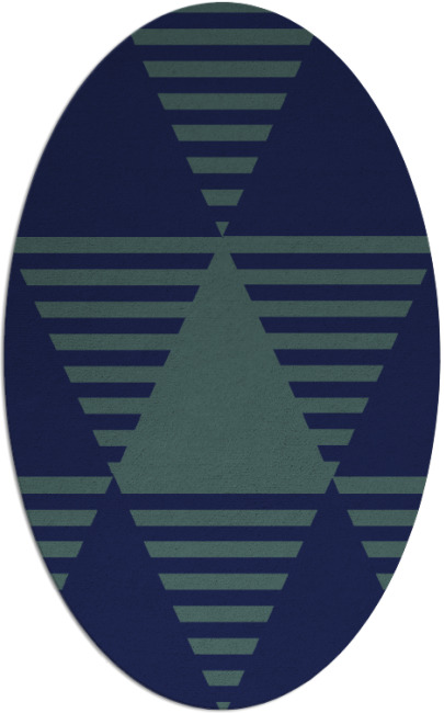 delray rug - item 1157944