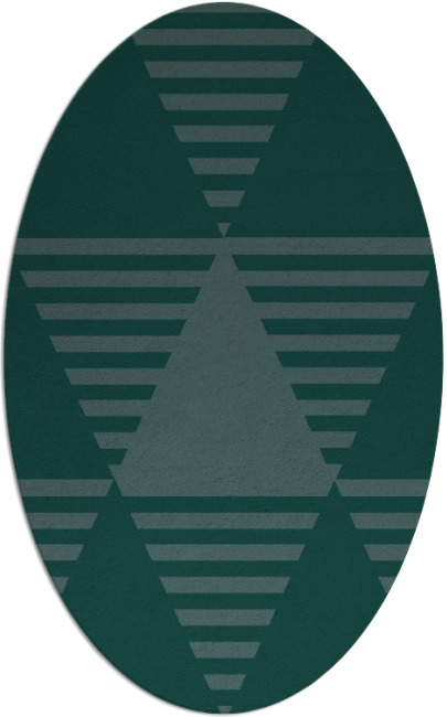 delray rug - item 1157946