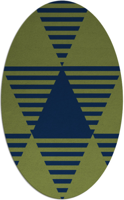 delray rug - item 1157947