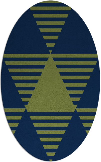 delray rug - item 1157948