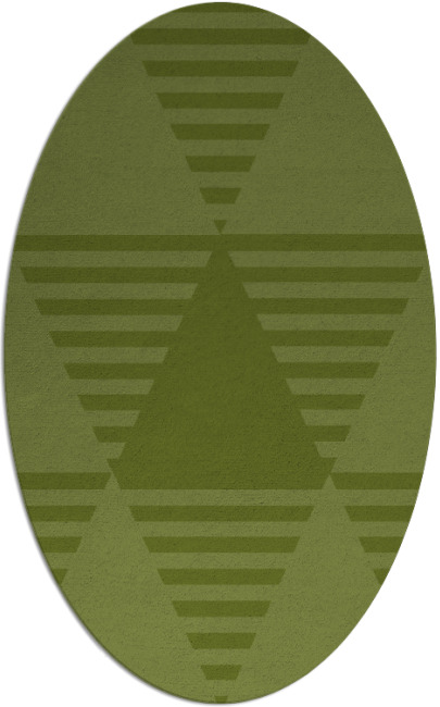 delray rug - item 1157949