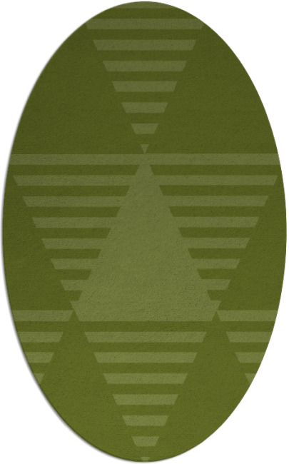 delray rug - item 1157950