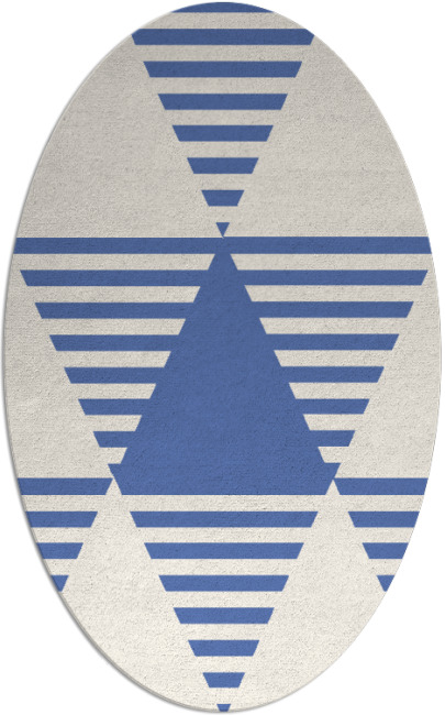 delray rug - item 1157951