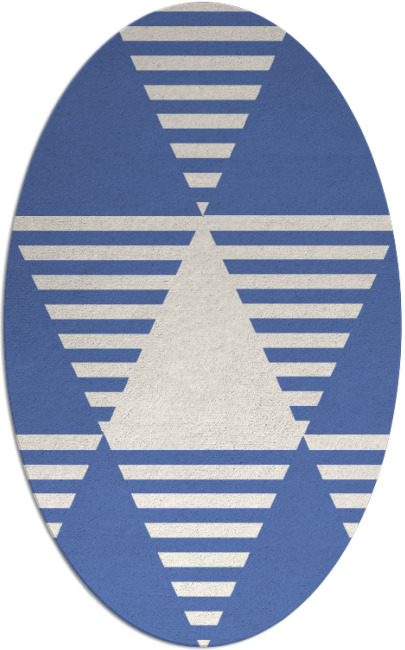 delray rug - item 1157952