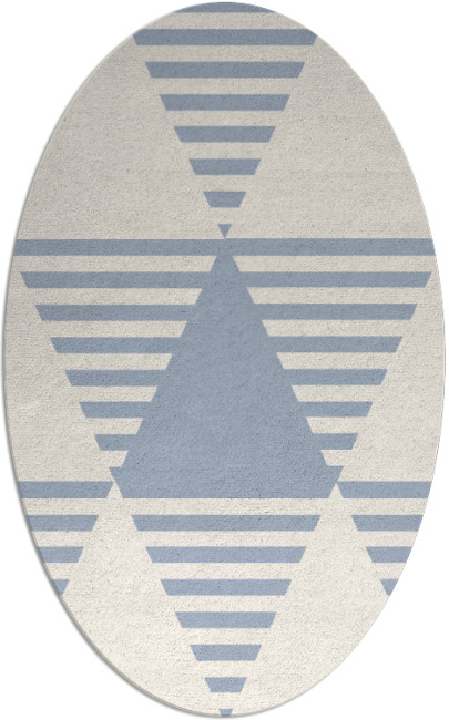 delray rug - item 1157953