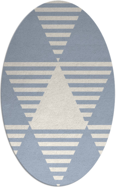 delray rug - item 1157954