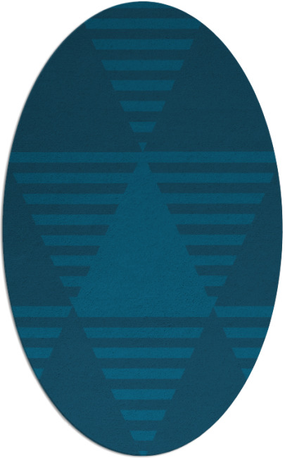 delray rug - item 1157956